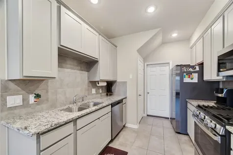 503 Drive Martin Luther King Jr Drive La Porte TX 77571