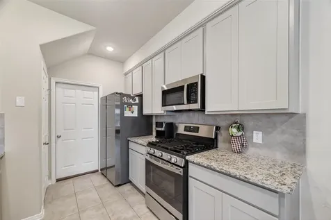 503 Drive Martin Luther King Jr Drive La Porte TX 77571