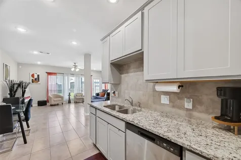 503 Drive Martin Luther King Jr Drive La Porte TX 77571