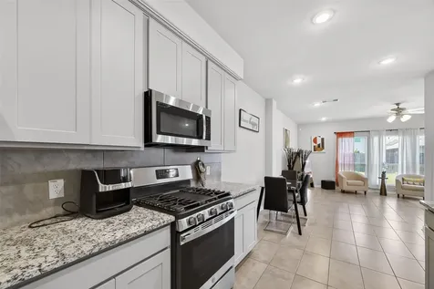 503 Drive Martin Luther King Jr Drive La Porte TX 77571