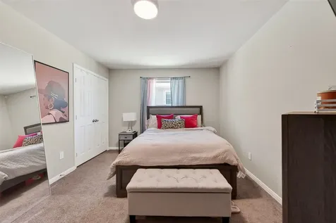 503 Drive Martin Luther King Jr Drive La Porte TX 77571