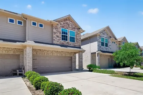 503 Drive Martin Luther King Jr Drive La Porte TX 77571