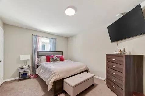 503 Drive Martin Luther King Jr Drive La Porte TX 77571