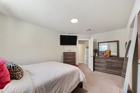 503 Drive Martin Luther King Jr Drive La Porte TX 77571