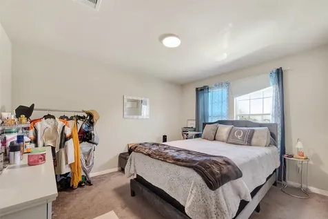 503 Drive Martin Luther King Jr Drive La Porte TX 77571