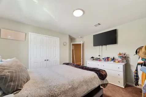 503 Drive Martin Luther King Jr Drive La Porte TX 77571
