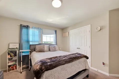 503 Drive Martin Luther King Jr Drive La Porte TX 77571