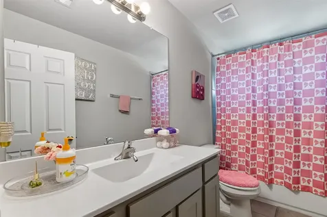 503 Drive Martin Luther King Jr Drive La Porte TX 77571