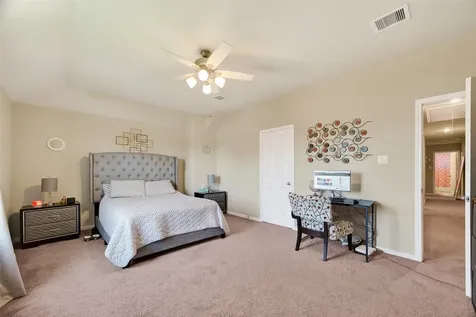 503 Drive Martin Luther King Jr Drive La Porte TX 77571