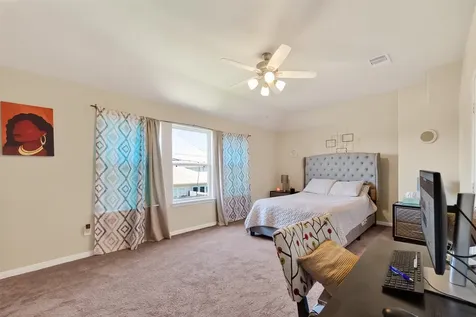 503 Drive Martin Luther King Jr Drive La Porte TX 77571
