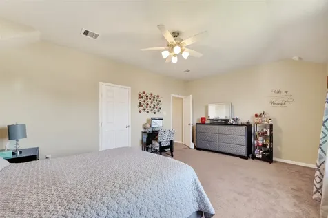 503 Drive Martin Luther King Jr Drive La Porte TX 77571