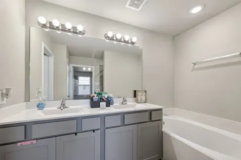 503 Drive Martin Luther King Jr Drive La Porte TX 77571