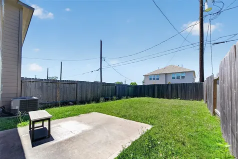 503 Drive Martin Luther King Jr Drive La Porte TX 77571