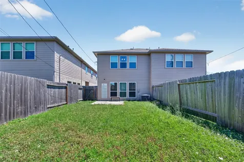 503 Drive Martin Luther King Jr Drive La Porte TX 77571