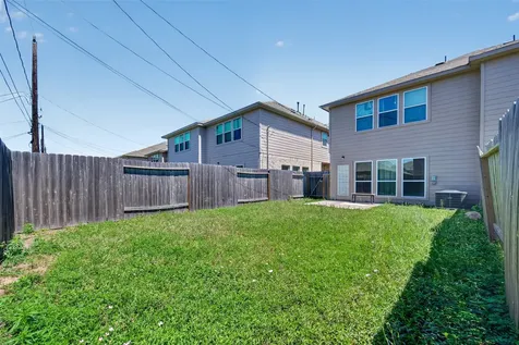 503 Drive Martin Luther King Jr Drive La Porte TX 77571