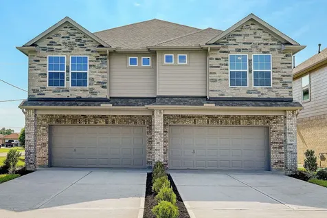 503 Drive Martin Luther King Jr Drive La Porte TX 77571