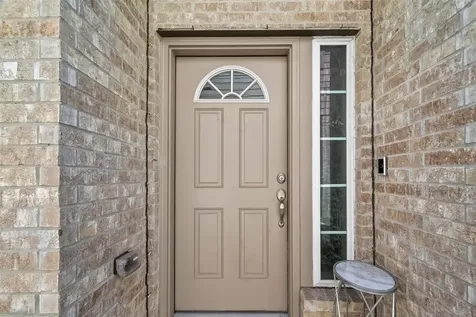 503 Drive Martin Luther King Jr Drive La Porte TX 77571
