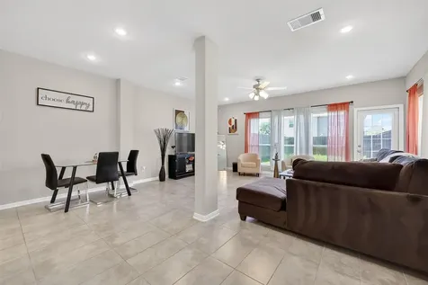 503 Drive Martin Luther King Jr Drive La Porte TX 77571