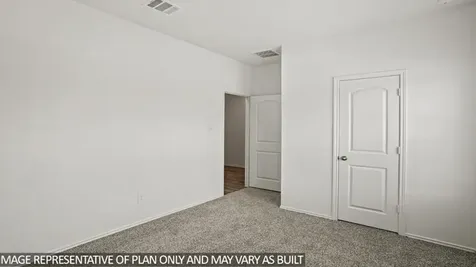 650 Meadowknoll Drive Crosby TX 77532