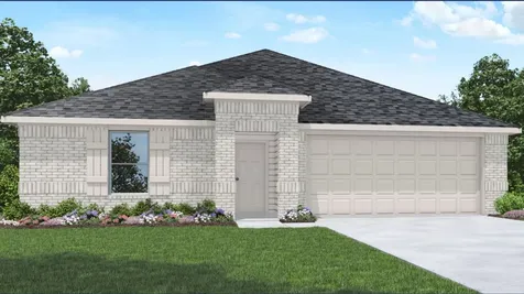 650 Meadowknoll Drive Crosby TX 77532
