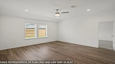 650 Meadowknoll Drive Crosby TX 77532