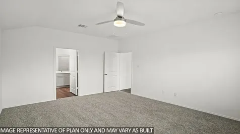 650 Meadowknoll Drive Crosby TX 77532