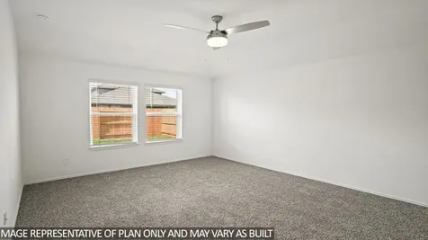 650 Meadowknoll Drive Crosby TX 77532