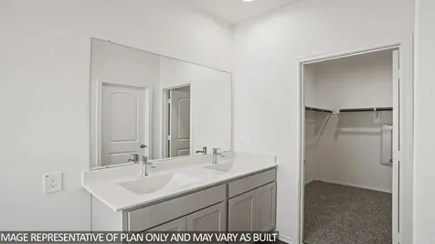 650 Meadowknoll Drive Crosby TX 77532