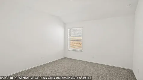 650 Meadowknoll Drive Crosby TX 77532