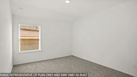 650 Meadowknoll Drive Crosby TX 77532