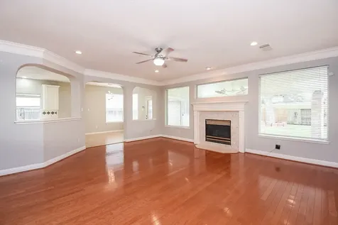 51 Rivercoach Lane Sugar Land TX 77479