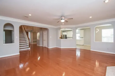 51 Rivercoach Lane Sugar Land TX 77479