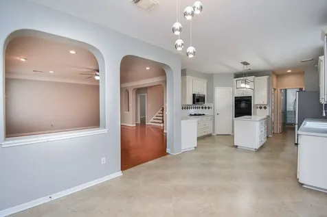 51 Rivercoach Lane Sugar Land TX 77479