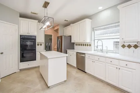 51 Rivercoach Lane Sugar Land TX 77479