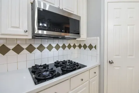 51 Rivercoach Lane Sugar Land TX 77479