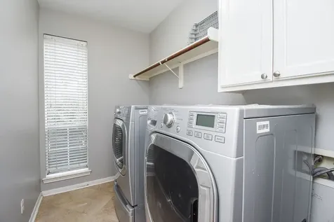 51 Rivercoach Lane Sugar Land TX 77479