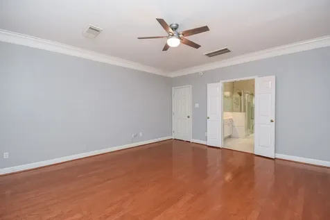 51 Rivercoach Lane Sugar Land TX 77479