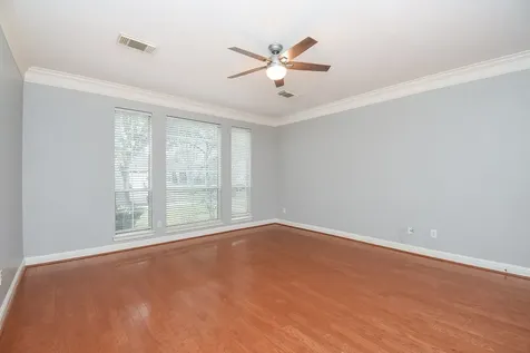 51 Rivercoach Lane Sugar Land TX 77479