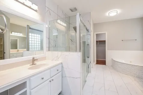 51 Rivercoach Lane Sugar Land TX 77479