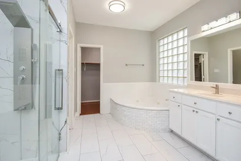 51 Rivercoach Lane Sugar Land TX 77479