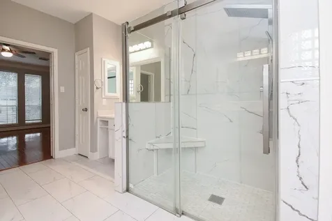 51 Rivercoach Lane Sugar Land TX 77479