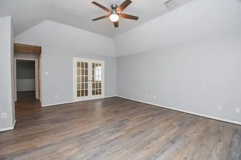 51 Rivercoach Lane Sugar Land TX 77479