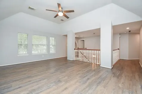 51 Rivercoach Lane Sugar Land TX 77479