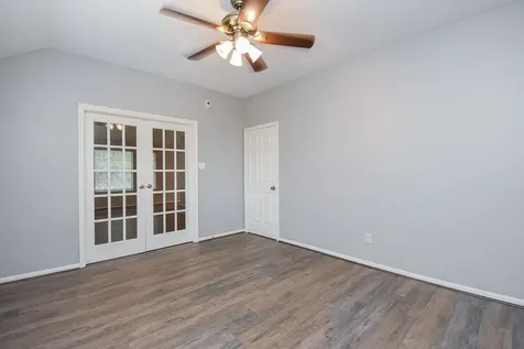 51 Rivercoach Lane Sugar Land TX 77479