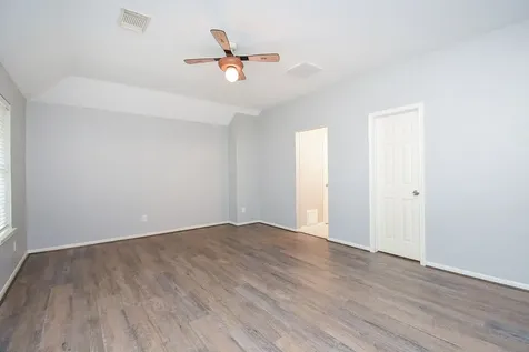 51 Rivercoach Lane Sugar Land TX 77479