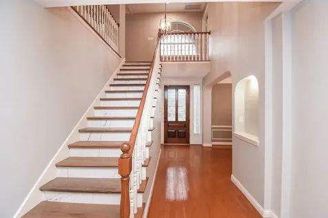 51 Rivercoach Lane Sugar Land TX 77479