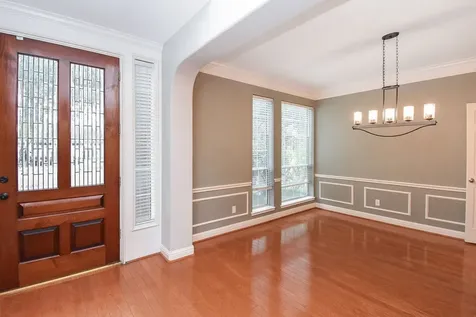 51 Rivercoach Lane Sugar Land TX 77479