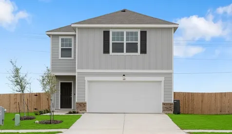 8819 Vacek Crossing Way Richmond TX 77469
