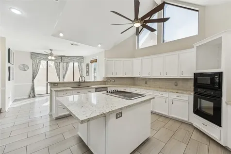 2102 N Fountain Valley Drive Missouri City TX 77459