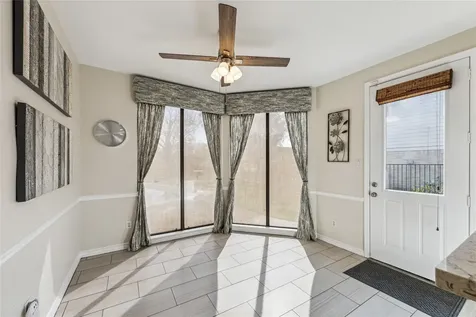 2102 N Fountain Valley Drive Missouri City TX 77459